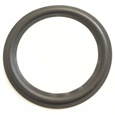  Altoparlante AFT surround in schiuma 11" per DynAudio 30W-100, 30W100, 30W100-XL, 30-W100