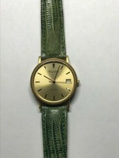 Philip Watch automatic Eta