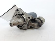 2S6U11000DB MOTORINO