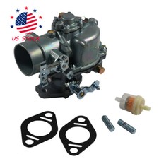 Carburatore stile zenith - stile,