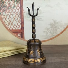Campana Sanqing taoista in
