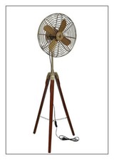 Ventilatore elettrico - , da