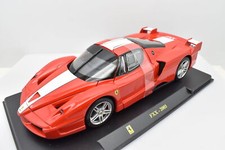 modellino auto scala 1:24