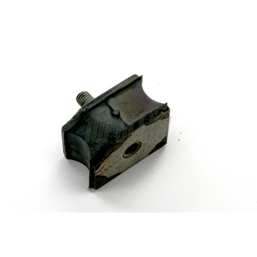 Silent block superiore cif - silent,