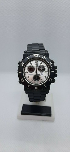 Orologio uomo breil manta - uomo, in