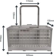 Electruepart Cestello