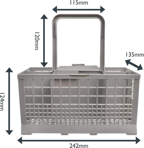 Adatto per smeg beko - per,