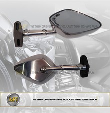 PER KAWASAKI Z 1000 SX ABS