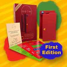 Gogotoro First Edition #436