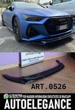 Splitter adatto per - adatto, a7