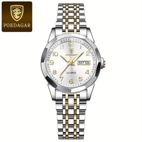 Orologio polso donna - orologio,