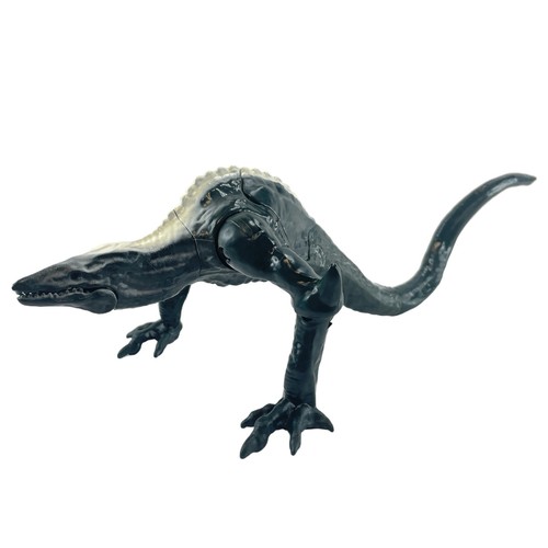 Skullcrawler lizard monster - skullcrawler,