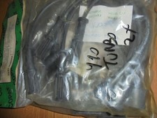 AUTOBIANCHI Y10 TURBO SET CAVI