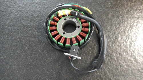 Alternatore statore husqvarna - alternatore,