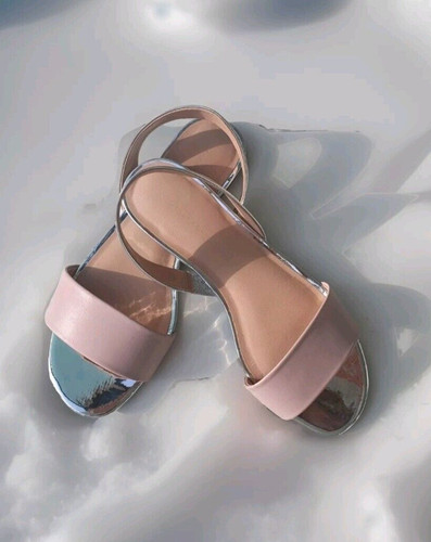 Sandali donna - , 🎀
