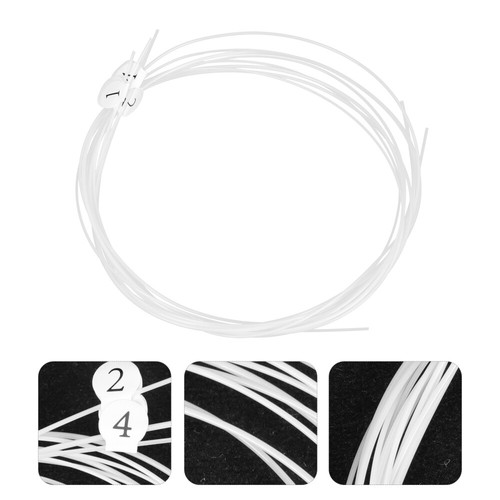 Set corde per - corde,