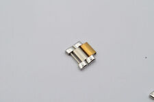 Baume & Mercier Riviera Pezzo