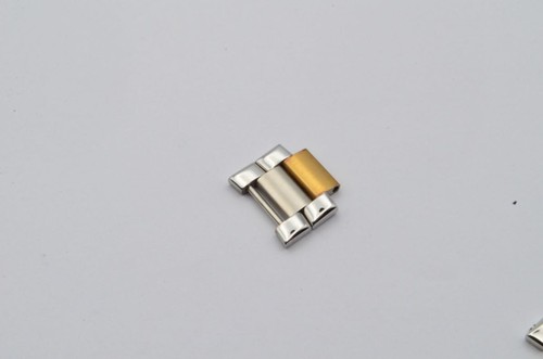 Baume mercier riviera - baume,