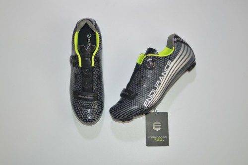 Scarpe ciclismo elettrico - da,