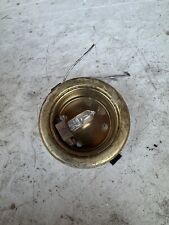 FARETTO DA INCASSO VINTAGE