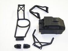 NUOVO HPI SAVAGE XL 5.9 RTR