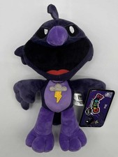 1x Peluche ufficiale Poe Poppy