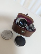 [Near Mint w/Case Finder]