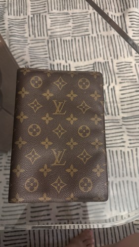 Custodia tablet louis vuitton - louis,