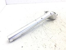 SEMIMANUBRIO DESTRO BMW S 1000 RR 999 2012 WB1050702BZ072028