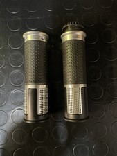 MANOPOLE  MOTO RIZOMA DIAMETRO INTERNO 22mm