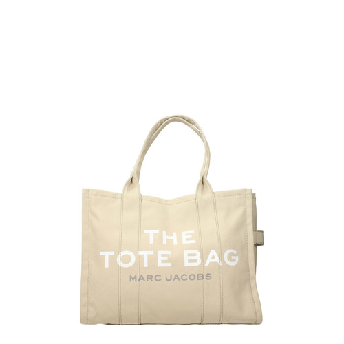Marc jacobs borse - marc,
