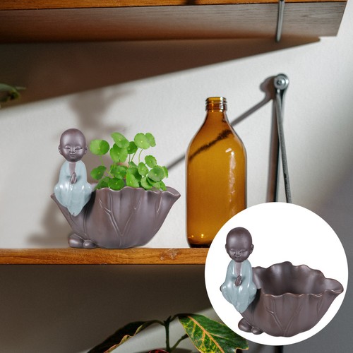 Vasi per fiori - per, interno