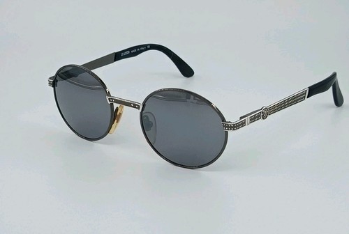 Lozza occhiali sole vintage - occhiali,