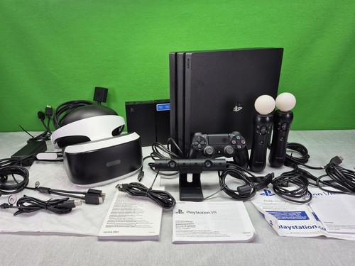 Ps4 sony playstation pro - ps4,
