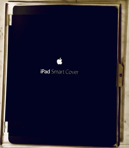 Smart cover originale - , apple