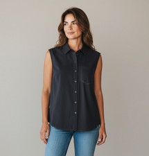 Camicia donna Brunello