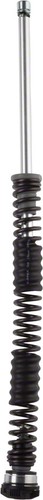 Rockshox xc30 kit interni - rockshox,