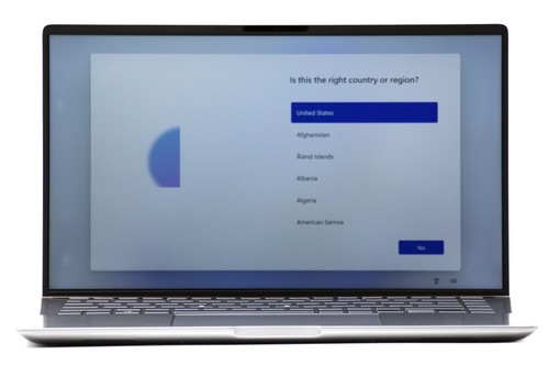 Asus zenbook fhd laptop - asus,