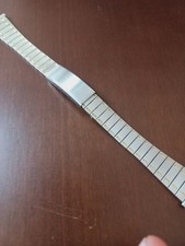 Cinturino Generico St.Steel 16