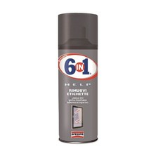 Help leva etichette 200 ml