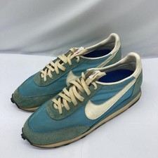 Nike LIBERATOR US9.5 blu