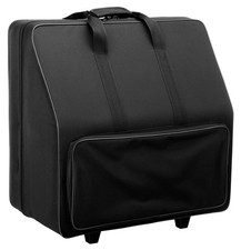 favoloso carrello per