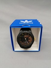 Orologio ADIDAS ADH3011