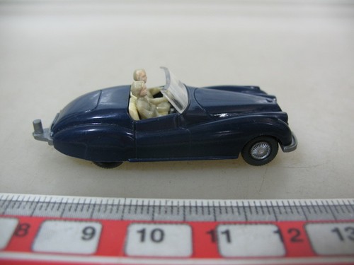 Modello jaguar sport wiking - modello,