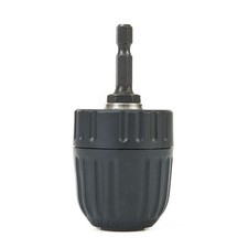 0.8-10mm Mandrino Adattatore