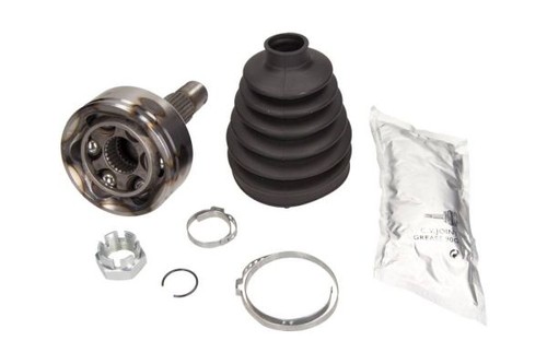 Kit giunti albero motore