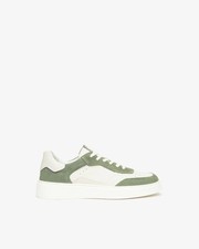 Nero Giardini Scarpe Uomo
