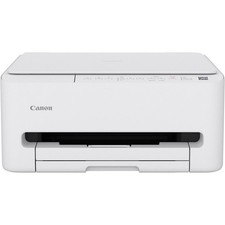 Stampante Multifunzione Canon