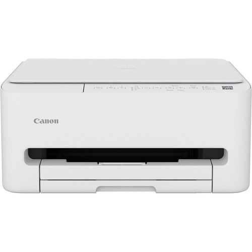 Stampante multifunzione canon - stampante,