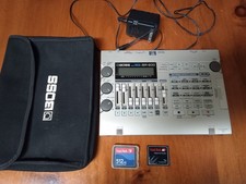 Boss BR-600 Portable Digital